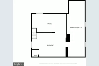 6904 Fait Avenue, Baltimore, MD 21224 - Photo 46