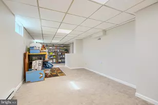 6904 Fait Ave, Baltimore, MD 21224 - Photo 34