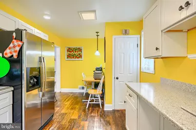 6904 Fait Avenue, Baltimore, MD 21224 - Photo 14