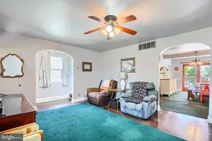 6904 Fait Ave, Baltimore, MD 21224 - Photo 8