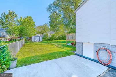 6904 Fait Avenue, Baltimore, MD 21224 - Photo 36