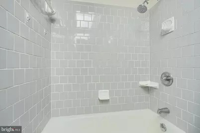 6904 Fait Avenue, Baltimore, MD 21224 - Photo 20