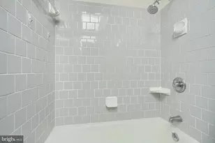 6904 Fait Ave, Baltimore, MD 21224 - Photo 20