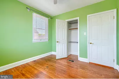 6904 Fait Avenue, Baltimore, MD 21224 - Photo 24
