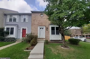 10 Prestwick Square, Catonsville, MD 21228 - Photo 1