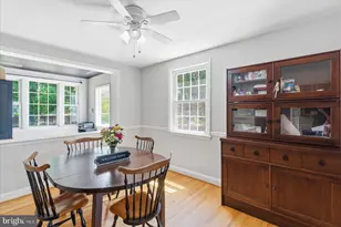 6505 Loch Hill Ct, Baltimore, MD 21239 - Photo 12