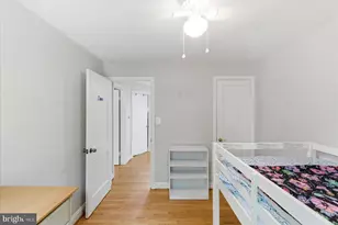 6505 Loch Hill Ct, Baltimore, MD 21239 - Photo 28