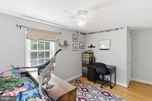 6505 Loch Hill Ct, Baltimore, MD 21239 - Photo 26