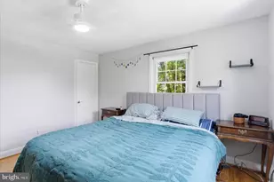 6505 Loch Hill Ct, Baltimore, MD 21239 - Photo 24