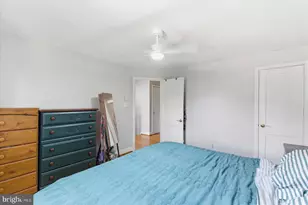 6505 Loch Hill Ct, Baltimore, MD 21239 - Photo 22