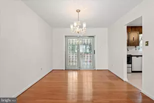 8305 Old Harford Rd, Baltimore, MD 21234 - Photo 8