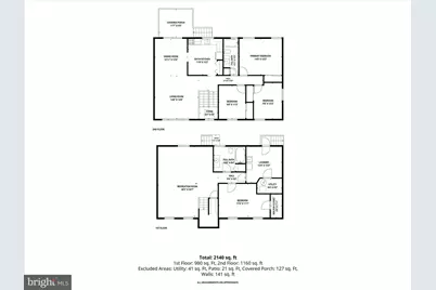 8305 Old Harford Road, Baltimore, MD 21234 - Photo 40