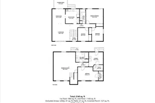 8305 Old Harford Rd, Baltimore, MD 21234 - Photo 40