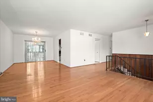 8305 Old Harford Rd, Baltimore, MD 21234 - Photo 6