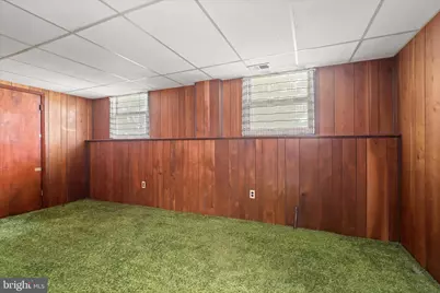 8305 Old Harford Road, Baltimore, MD 21234 - Photo 30