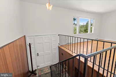 8305 Old Harford Road, Baltimore, MD 21234 - Photo 22