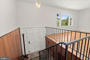 8305 Old Harford Rd, Baltimore, MD 21234 - Photo 22