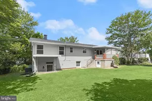 8305 Old Harford Rd, Baltimore, MD 21234 - Photo 36