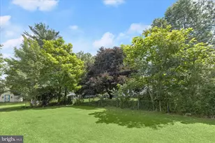 8305 Old Harford Rd, Baltimore, MD 21234 - Photo 38