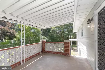8305 Old Harford Road, Baltimore, MD 21234 - Photo 34