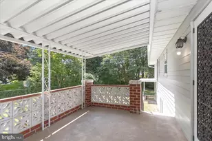 8305 Old Harford Rd, Baltimore, MD 21234 - Photo 34