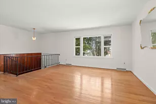 8305 Old Harford Rd, Baltimore, MD 21234 - Photo 4