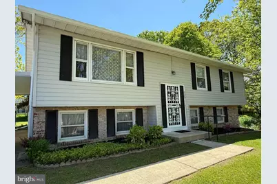 8305 Old Harford Road, Baltimore, MD 21234 - Photo 1