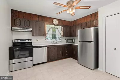 8305 Old Harford Road, Baltimore, MD 21234 - Photo 10
