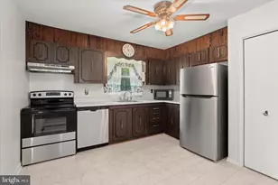 8305 Old Harford Rd, Baltimore, MD 21234 - Photo 10