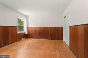 8305 Old Harford Rd, Baltimore, MD 21234 - Photo 16