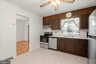 8305 Old Harford Road, Baltimore, MD 21234 - Photo 12