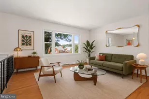 8305 Old Harford Rd, Baltimore, MD 21234 - Photo 2