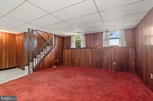 8305 Old Harford Rd, Baltimore, MD 21234 - Photo 26