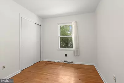 8305 Old Harford Road, Baltimore, MD 21234 - Photo 20