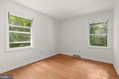 8305 Old Harford Road, Baltimore, MD 21234 - Photo 18