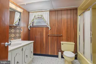 8305 Old Harford Rd, Baltimore, MD 21234 - Photo 28