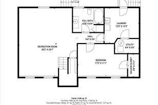 8305 Old Harford Rd, Baltimore, MD 21234 - Photo 42