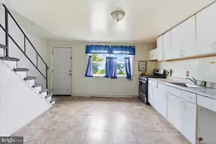 7823 St Bridget Ln, Dundalk, MD 21222 - Photo 12