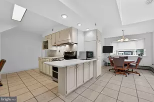1519 Park Grove Ave, Baltimore, MD 21228 - Photo 38
