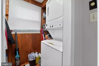 1519 Park Grove Avenue, Baltimore, MD 21228 - Photo 48