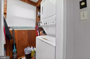 1519 Park Grove Ave, Baltimore, MD 21228 - Photo 48