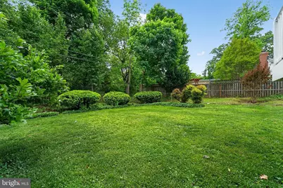1519 Park Grove Avenue, Baltimore, MD 21228 - Photo 6