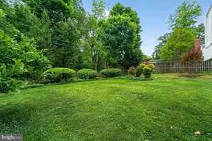 1519 Park Grove Ave, Baltimore, MD 21228 - Photo 6