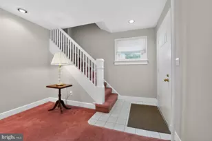 1519 Park Grove Ave, Baltimore, MD 21228 - Photo 26