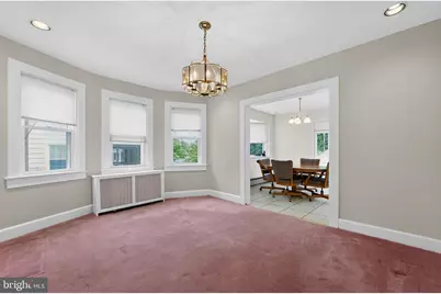 1519 Park Grove Avenue, Baltimore, MD 21228 - Photo 30