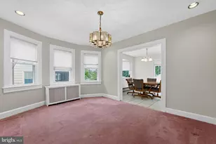1519 Park Grove Ave, Baltimore, MD 21228 - Photo 30