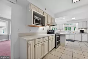 1519 Park Grove Ave, Baltimore, MD 21228 - Photo 40