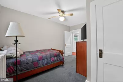 1519 Park Grove Avenue, Baltimore, MD 21228 - Photo 16