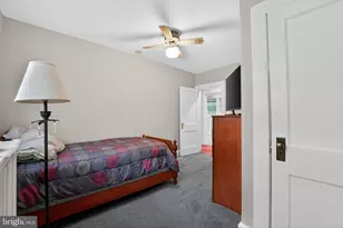 1519 Park Grove Ave, Baltimore, MD 21228 - Photo 16
