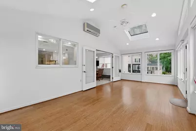 1519 Park Grove Avenue, Baltimore, MD 21228 - Photo 10
